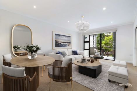 Property photo of 29/24-32 Flood Street Bondi NSW 2026