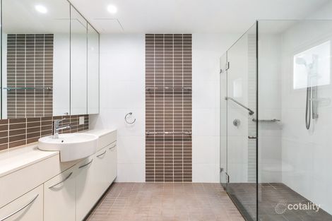 Property photo of 29/24-32 Flood Street Bondi NSW 2026