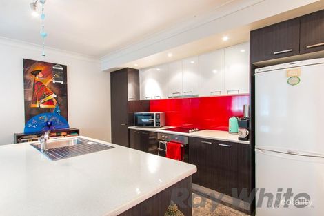 Property photo of 5 Eva Street Hamilton NSW 2303