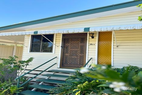 Property photo of 5 William Street Dalby QLD 4405