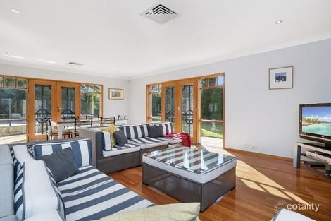 Property photo of 44B Abbott Road North Curl Curl NSW 2099