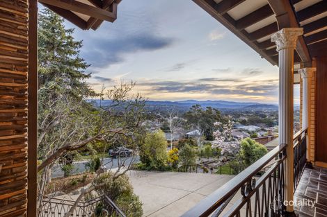 Property photo of 7 Menzie Place Kambah ACT 2902