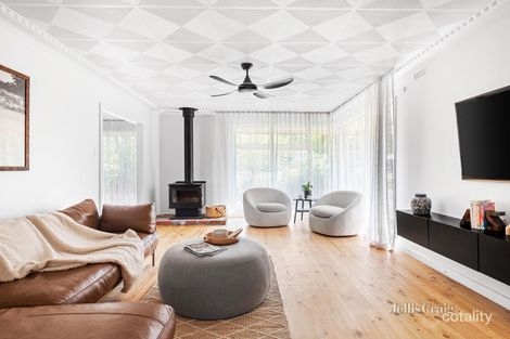 1729 Sturt St, Alfredton, VIC 3350