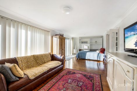 Property photo of 22 Waratah Street Bateau Bay NSW 2261