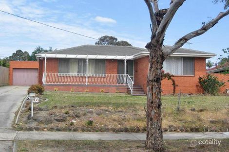 406 Wellington Rd, Mulgrave, VIC 3170