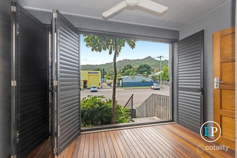 Property photo of 1/16 Harold Street West End QLD 4810
