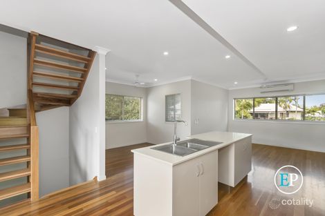 Property photo of 1/16 Harold Street West End QLD 4810