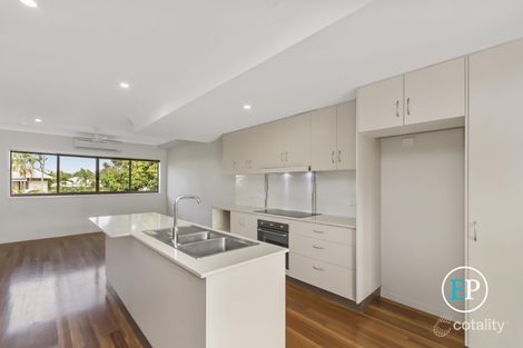 Property photo of 1/16 Harold Street West End QLD 4810