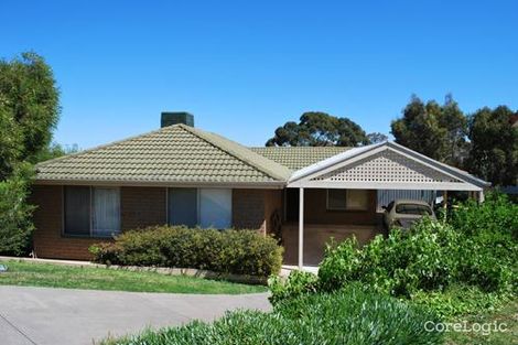 Property photo of 13 Warakila Road Sheidow Park SA 5158