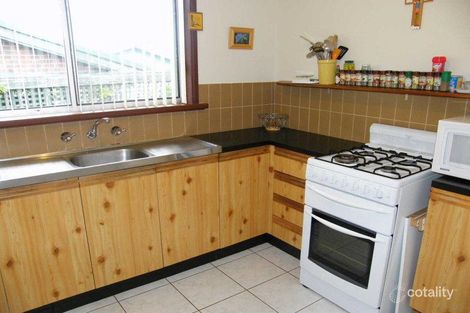 Property photo of 13 Warakila Road Sheidow Park SA 5158