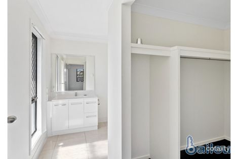Property photo of 50 Donovan Street Blacks Beach QLD 4740