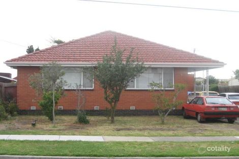 4 Lester Ave, St Albans, VIC 3021