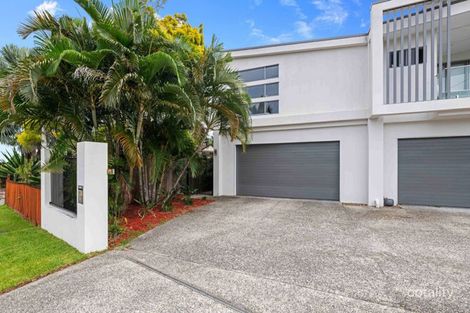 2/2 Mccowan St, Ashmore, QLD 4214