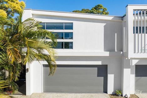 Property photo of 2/2 McCowan Street Ashmore QLD 4214