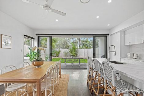 Property photo of 2/2 McCowan Street Ashmore QLD 4214