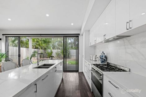 Property photo of 2/2 McCowan Street Ashmore QLD 4214