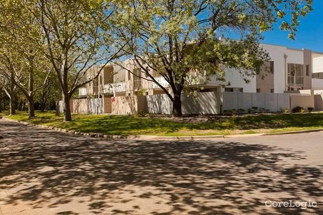 3/10-12 Stockdale St, Dickson, ACT 2602