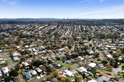 60 Hathway St, Mount Gravatt East, QLD 4122