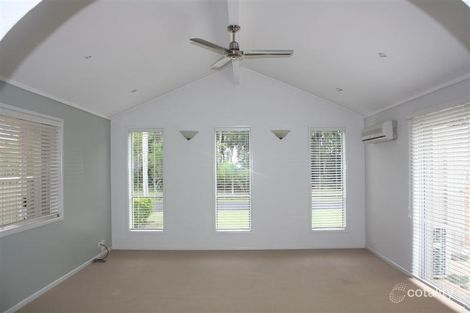 Property photo of 11 Cox Street Yamba NSW 2464