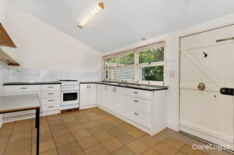 Property photo of 74 King Street Annerley QLD 4103