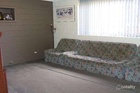 Property photo of 6 Quandong Road Kambalda West WA 6442