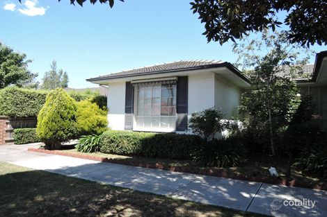 Property photo of 4/288 Elgar Road Box Hill South VIC 3128