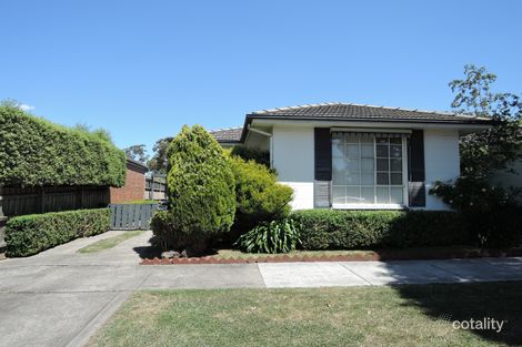 Property photo of 4/288 Elgar Road Box Hill South VIC 3128