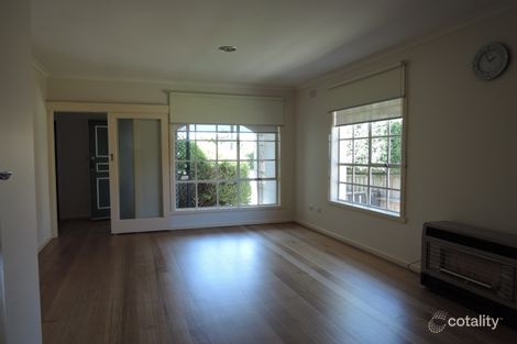 Property photo of 4/288 Elgar Road Box Hill South VIC 3128