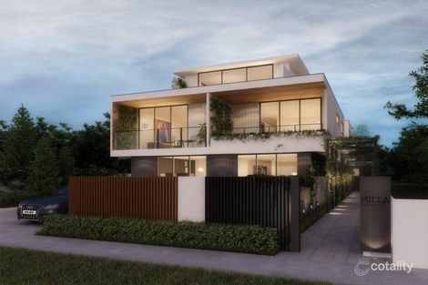 8/290 Hawthorn Rd, Caulfield, VIC 3162