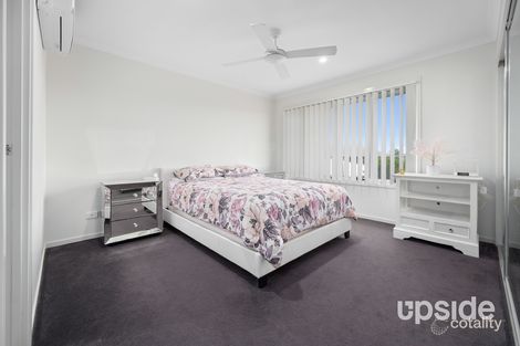 Property photo of 121/370 Gainsborough Drive Pimpama QLD 4209