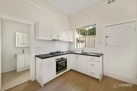 4/88-90 Curlewis St, Bondi Beach, NSW 2026