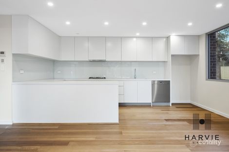 Property photo of 2/28-32 Dumaresq Street Gordon NSW 2072