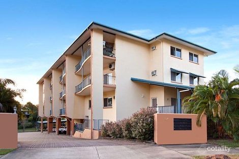 10/36 Lorna Lim Tce, Driver, NT 0830