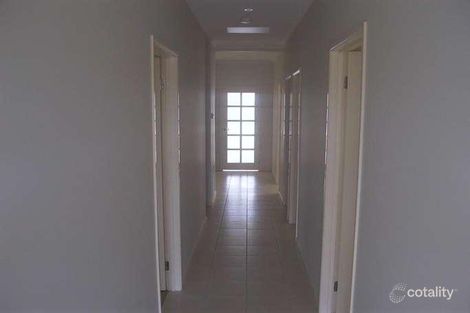 Property photo of 15 French Crescent Caroline Springs VIC 3023