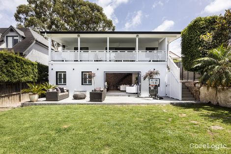 Property photo of 12 Charles Street Ryde NSW 2112