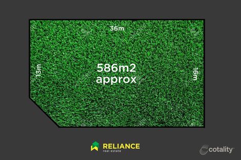 53 Riverstone Prom, Tarneit, VIC 3029