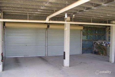 Property photo of 4 Eagle Close Craignish QLD 4655