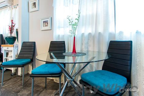Property photo of 5 Eva Street Hamilton NSW 2303