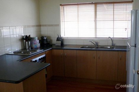 Property photo of 79 Justice Road Cowes VIC 3922