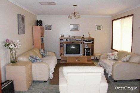 Property photo of 13 Warakila Road Sheidow Park SA 5158