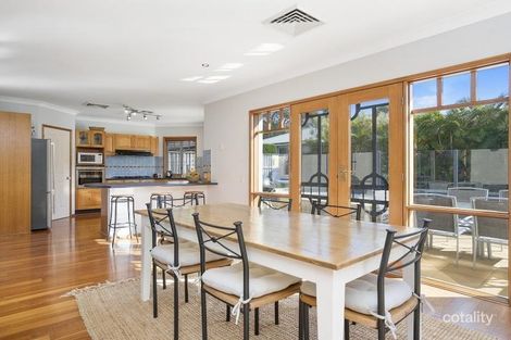 Property photo of 44B Abbott Road North Curl Curl NSW 2099