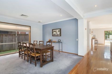 Property photo of 44B Abbott Road North Curl Curl NSW 2099