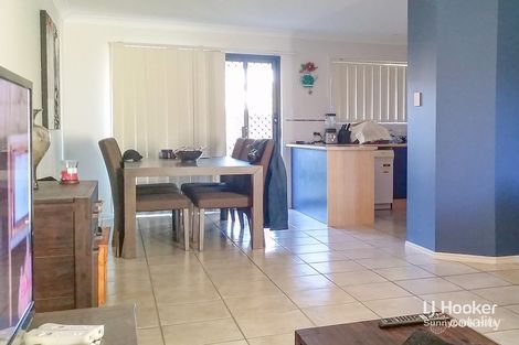 Property photo of 31/59 Lichfield Place Parkinson QLD 4115