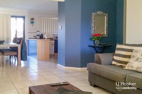 Property photo of 31/59 Lichfield Place Parkinson QLD 4115