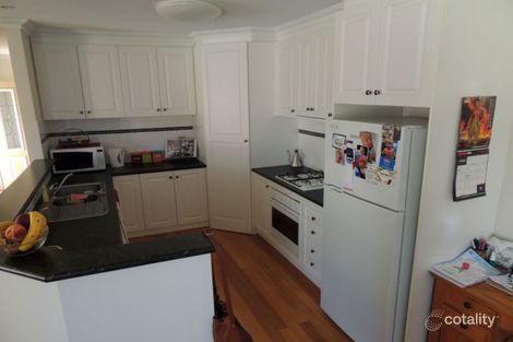 5/15 Graeme St, Mooroopna, VIC 3629