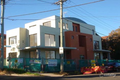 53 Marsden St, Parramatta, NSW 2150