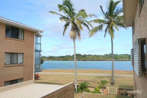 3/16 Endeavour Pde, Tweed Heads, NSW 2485