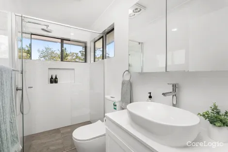 Property photo of 12 Narelle Street North Epping NSW 2121