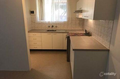 Property photo of 7/106 Stapleton Street Pendle Hill NSW 2145