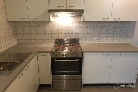 Property photo of 7/106 Stapleton Street Pendle Hill NSW 2145